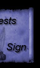 guestbooksign