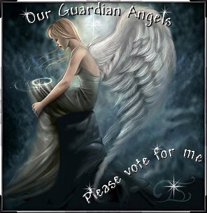 A topsite created in honor of all angels