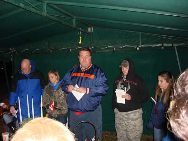 Hayes slideshow photo