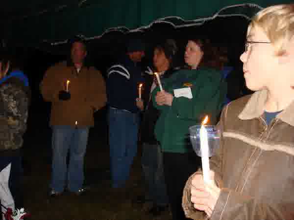 Hayes slideshow photo