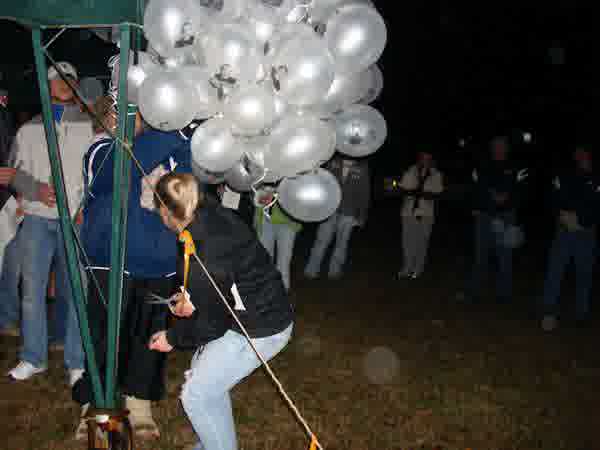 Hayes slideshow photo