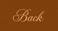 Back - Thank You