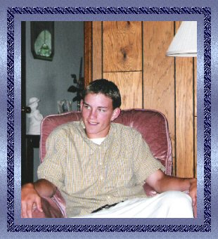 Hayes Kent photos